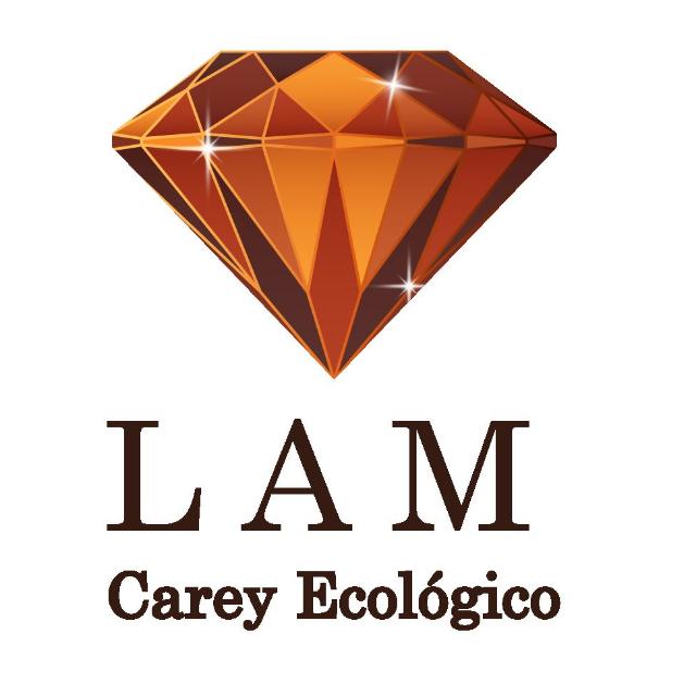 LAM Carey Ecológico