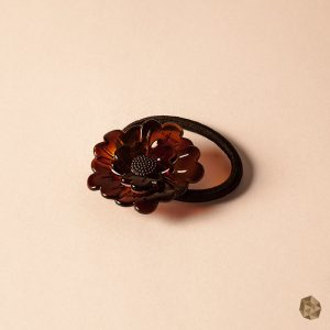 Coleros en Carey: accesorios en carey para pelo corto, medio y largo. Carey en Bogotá, Cali, Medellín, Ibagué, Popayán, etc.