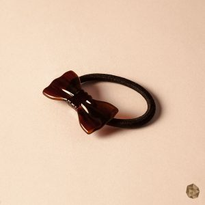 Coleros en Carey: accesorios en carey para pelo corto, medio y largo. Carey en Bogotá, Cali, Medellín, Ibagué, Popayán, etc.