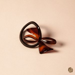 Coleros en Carey: accesorios en carey para pelo corto, medio y largo. Carey en Bogotá, Cali, Medellín, Ibagué, Popayán, etc.