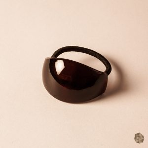 Coleros en Carey: accesorios en carey para pelo corto, medio y largo. Carey en Bogotá, Cali, Medellín, Ibagué, Popayán, etc.
