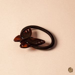 Coleros en Carey: accesorios en carey para pelo corto, medio y largo. Carey en Bogotá, Cali, Medellín, Ibagué, Popayán, etc.
