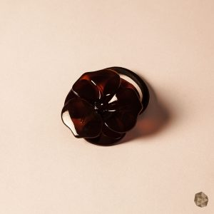 Coleros en Carey: accesorios en carey para pelo corto, medio y largo. Carey en Bogotá, Cali, Medellín, Ibagué, Popayán, etc.