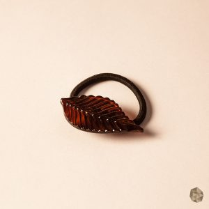Coleros en Carey: accesorios en carey para pelo corto, medio y largo. Carey en Bogotá, Cali, Medellín, Ibagué, Popayán, etc.