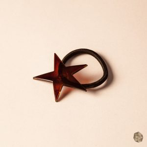 Coleros en Carey: accesorios en carey para pelo corto, medio y largo. Carey en Bogotá, Cali, Medellín, Ibagué, Popayán, etc.