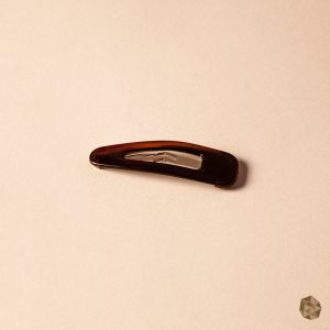 Hebillas en Carey: accesorios en carey para pelo corto, medio y largo. Carey en Bogotá, Cali, Medellín, Ibagué, Popayán, etc.