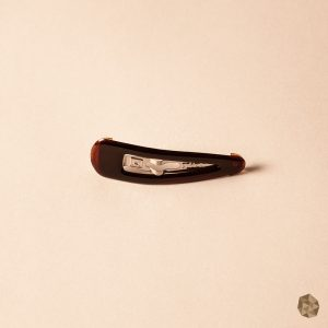Hebillas en Carey: accesorios en carey para pelo corto, medio y largo. Carey en Bogotá, Cali, Medellín, Ibagué, Popayán, etc.