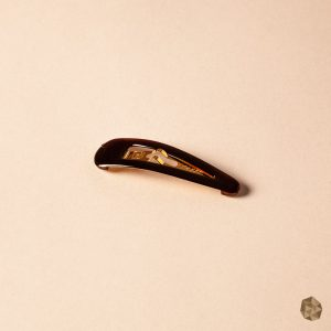 Hebillas en Carey: accesorios en carey para pelo corto, medio y largo. Carey en Bogotá, Cali, Medellín, Ibagué, Popayán, etc.