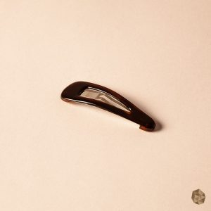 Hebillas en Carey: accesorios en carey para pelo corto, medio y largo. Carey en Bogotá, Cali, Medellín, Ibagué, Popayán, etc.