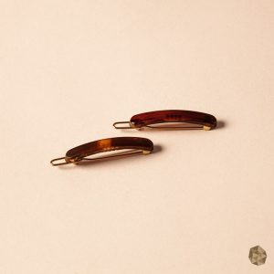 Hebillas en Carey: accesorios en carey para pelo corto, medio y largo. Carey en Bogotá, Cali, Medellín, Ibagué, Popayán, etc.