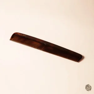 Peinilla en Carey: accesorios en carey para pelo corto, medio y largo. Carey en Bogotá, Cali, Medellín, Ibagué, Popayán, etc.