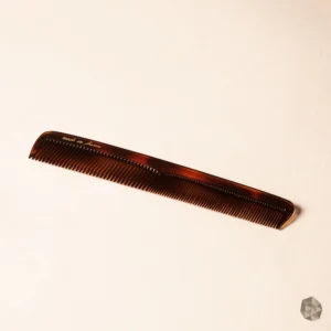 Peinilla en Carey para pelo fino y corto: accesorios en carey para pelo corto, medio y largo. Carey en Bogotá, Cali, Medellín, Ibagué, Popayán, etc.