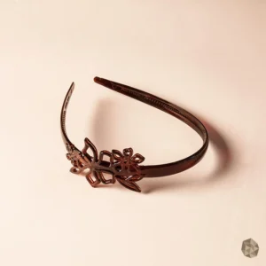 Diadema en Carey: accesorios en carey para pelo corto, medio y largo. Carey en Bogotá, Cali, Medellín, Ibagué, Popayán, etc.