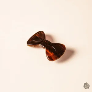 Hebillas en Carey: accesorios en carey para pelo corto, medio y largo. Carey en Bogotá, Cali, Medellín, Ibagué, Popayán, etc.