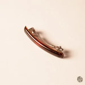 Hebillas en Carey: accesorios en carey para pelo corto, medio y largo. Carey en Bogotá, Cali, Medellín, Ibagué, Popayán, etc.
