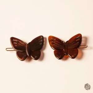 Hebillas en Carey: accesorios en carey para pelo corto, medio y largo. Carey en Bogotá, Cali, Medellín, Ibagué, Popayán, etc.