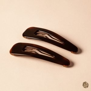 Hebillas en Carey: accesorios en carey para pelo corto, medio y largo. Carey en Bogotá, Cali, Medellín, Ibagué, Popayán, etc.