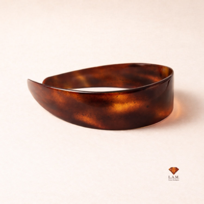 Dieadema_En_Carey Vincha en carey