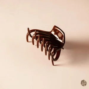 Caimanes: accesorios en carey para pelo corto, medio y largo. Carey en Bogotá, Cali, Medellín, Ibagué, Popayán, etc.
