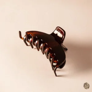 Caimanes: accesorios en carey para pelo corto, medio y largo. Carey en Bogotá, Cali, Medellín, Ibagué, Popayán, etc.
