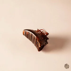 Caimanes: accesorios en carey para pelo corto, medio y largo. Carey en Bogotá, Cali, Medellín, Ibagué, Popayán, etc.