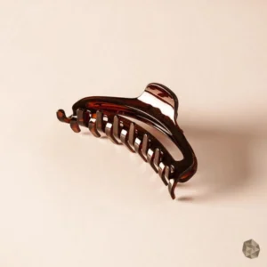 Caimanes: accesorios en carey para pelo corto, medio y largo. Carey en Bogotá, Cali, Medellín, Ibagué, Popayán, etc.