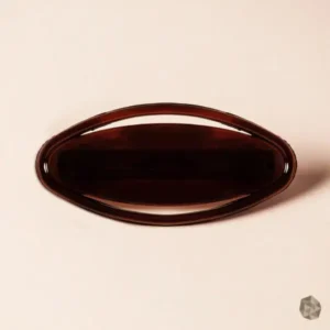 hebilla carey, accesorio cabello lujo, hebilla elegante, alta calidad, accesorio premium, peinado sofisticado, moda femenina, cuidado del cabello, Bogotá, Medellín, Cali, Barranquilla, Cartagena, accesorio artesanal, diseño exclusivo, lujo colombiano