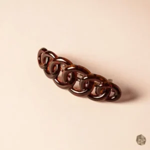 hebilla carey,brillante,mate, accesorio cabello lujo, hebilla elegante, alta calidad, accesorio premium, peinado sofisticado, moda femenina, cuidado del cabello, Bogotá, Medellín, Cali, Barranquilla, Cartagena, accesorio artesanal, diseño exclusivo, lujo colombianohebilla carey mate, accesorio cabello lujo, hebilla elegante, alta calidad, accesorio premium, peinado sofisticado, moda femenina, cuidado del cabello, Bogotá, Medellín, Cali, Barranquilla, Cartagena, accesorio artesanal, diseño exclusivo, lujo colombiano