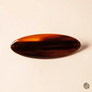 hebilla carey,brillante,mate, accesorio cabello lujo, hebilla elegante, alta calidad, accesorio premium, peinado sofisticado, moda femenina, cuidado del cabello, Bogotá, Medellín, Cali, Barranquilla, Cartagena, accesorio artesanal, diseño exclusivo, lujo colombianohebilla carey mate, accesorio cabello lujo, hebilla elegante, alta calidad, accesorio premium, peinado sofisticado, moda femenina, cuidado del cabello, Bogotá, Medellín, Cali, Barranquilla, Cartagena, accesorio artesanal, diseño exclusivo, lujo colombiano