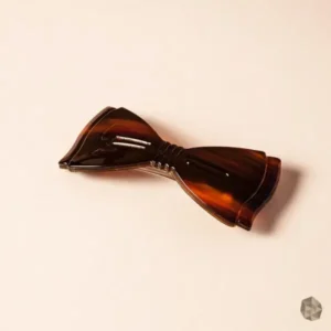 hebilla carey,brillante,mate, accesorio cabello lujo, hebilla elegante, alta calidad, accesorio premium, peinado sofisticado, moda femenina, cuidado del cabello, Bogotá, Medellín, Cali, Barranquilla, Cartagena, accesorio artesanal, diseño exclusivo, lujo colombianohebilla carey mate, accesorio cabello lujo, hebilla elegante, alta calidad, accesorio premium, peinado sofisticado, moda femenina, cuidado del cabello, Bogotá, Medellín, Cali, Barranquilla, Cartagena, accesorio artesanal, diseño exclusivo, lujo colombiano