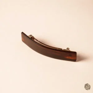 hebilla carey,brillante,mate, accesorio cabello lujo, hebilla elegante, alta calidad, accesorio premium, peinado sofisticado, moda femenina, cuidado del cabello, Bogotá, Medellín, Cali, Barranquilla, Cartagena, accesorio artesanal, diseño exclusivo, lujo colombianohebilla carey mate, accesorio cabello lujo, hebilla elegante, alta calidad, accesorio premium, peinado sofisticado, moda femenina, cuidado del cabello, Bogotá, Medellín, Cali, Barranquilla, Cartagena, accesorio artesanal, diseño exclusivo, lujo colombiano