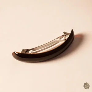hebilla carey mate, accesorio cabello lujo, hebilla elegante, alta calidad, accesorio premium, peinado sofisticado, moda femenina, cuidado del cabello, Bogotá, Medellín, Cali, Barranquilla, Cartagena, accesorio artesanal, diseño exclusivo, lujo colombianohebilla carey mate, accesorio cabello lujo, hebilla elegante, alta calidad, accesorio premium, peinado sofisticado, moda femenina, cuidado del cabello, Bogotá, Medellín, Cali, Barranquilla, Cartagena, accesorio artesanal, diseño exclusivo, lujo colombiano