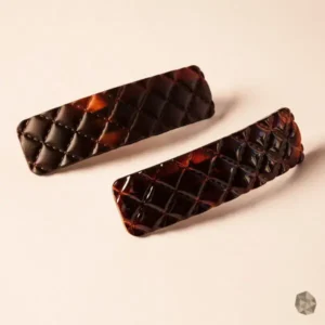 hebilla carey,brillante,mate, accesorio cabello lujo, hebilla elegante, alta calidad, accesorio premium, peinado sofisticado, moda femenina, cuidado del cabello, Bogotá, Medellín, Cali, Barranquilla, Cartagena, accesorio artesanal, diseño exclusivo, lujo colombianohebilla carey mate, accesorio cabello lujo, hebilla elegante, alta calidad, accesorio premium, peinado sofisticado, moda femenina, cuidado del cabello, Bogotá, Medellín, Cali, Barranquilla, Cartagena, accesorio artesanal, diseño exclusivo, lujo colombiano