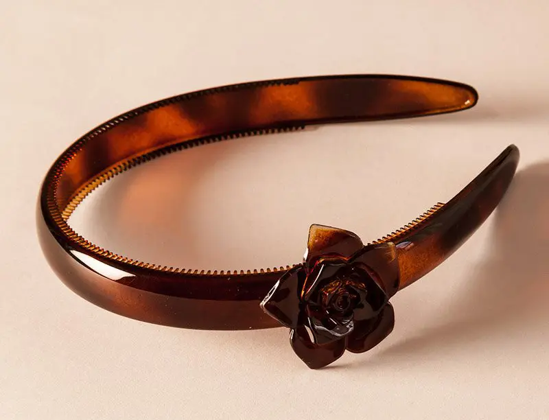 Diademas